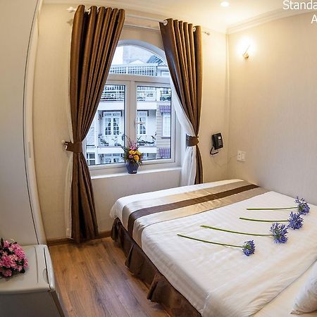 Arapang 3 Hotel دالات المظهر الخارجي الصورة
