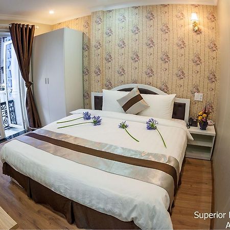 Arapang 3 Hotel دالات المظهر الخارجي الصورة
